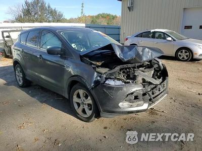 Zdjęcie 12 z 14 samochodu: 2016 FORD ESCAPE SE VIN:1FMCU9GX0GUA88197 - miniatura