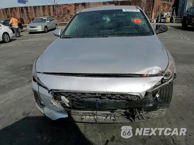 Zdjęcie 11 z 13 samochodu: 2018 HYUNDAI ELANTRA GT VIN:KMHH35LE7JU017298 - miniatura