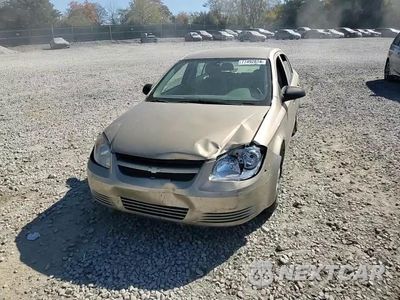 Zdjęcie 11 z 14 samochodu: 2006 CHEVROLET COBALT LS VIN:1G1AK55F867621648 - miniatura