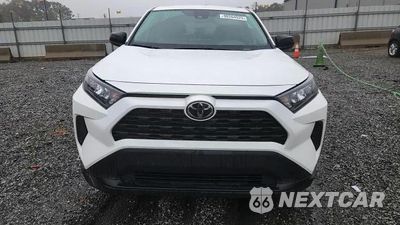 Zdjęcie 14 z 16 samochodu: 2022 TOYOTA RAV4 LE VIN:2T3H1RFV7NC209375 - miniatura