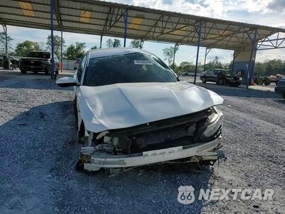Zdjęcie 13 z 13 samochodu: 2018 HONDA ACCORD LX VIN:1HGCV1F12JA115166 - miniatura