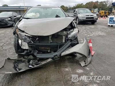 Zdjęcie 13 z 14 samochodu: 2017 TOYOTA COROLLA L VIN:2T1BURHE4HC899979 - miniatura