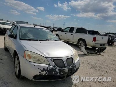 Zdjęcie 13 z 14 samochodu: 2009 PONTIAC G6 VIN:1G2ZG57B794181938 - miniatura