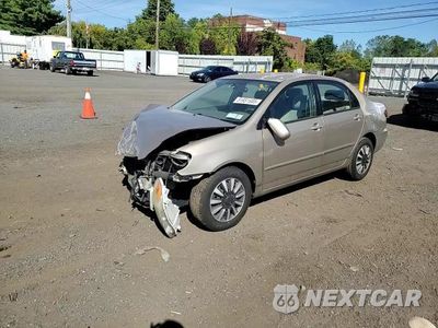 Zdjęcie 14 z 15 samochodu: 2007 TOYOTA COROLLA CE VIN:1NXBR32E67Z899860 - miniatura