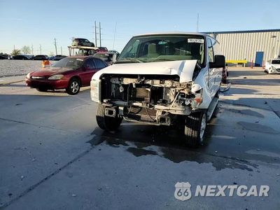 Zdjęcie 15 z 16 samochodu: 2013 FORD E250 DELIVERY VAN VIN:1FTNE2EW3DDA21522 - miniatura