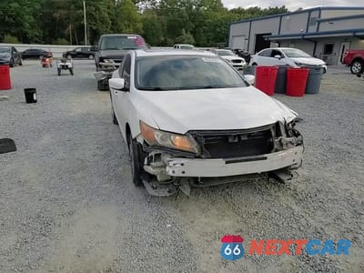 Zdjęcie 14 z 15 samochodu: 2015 ACURA ILX 20 PREMIUM VIN:19VDE1F52FE004491 - miniatura