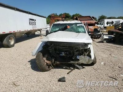 Zdjęcie 13 z 13 samochodu: 2017 FORD F350 SUPER DUTY VIN:1FD8W3FTXHED34678 - miniatura