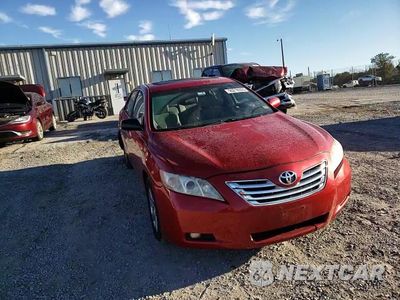 Zdjęcie 13 z 14 samochodu: 2009 TOYOTA CAMRY SE VIN:4T1BK46K49U080584 - miniatura