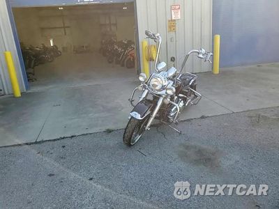 Zdjęcie 10 z 10 samochodu: 2002 HARLEY-DAVIDSON FLHRCI VIN:1HD1FRW102Y651431 - miniatura