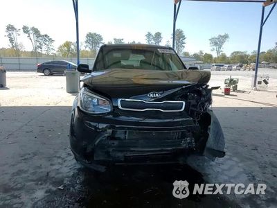 Zdjęcie 13 z 14 samochodu: 2016 KIA SOUL VIN:KNDJN2A20G7369296 - miniatura