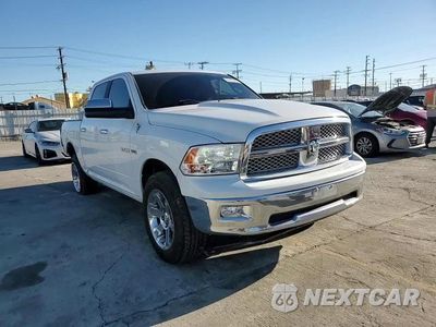 Zdjęcie 13 z 14 samochodu: 2010 DODGE RAM 1500 VIN:1D7RB1CT3AS212514 - miniatura