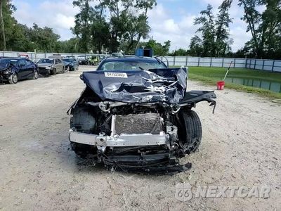 Zdjęcie 14 z 14 samochodu: 2017 MERCEDES-BENZ E 300 VIN:WDDZF4JB6HA034193 - miniatura