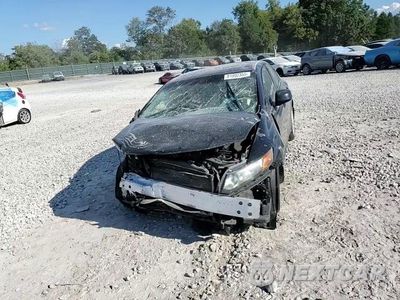 Zdjęcie 14 z 14 samochodu: 2012 HONDA CIVIC EX VIN:19XFB2F85CE035903 - miniatura