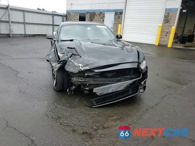 Zdjęcie 13 z 13 samochodu: 2015 FORD MUSTANG GT VIN:1FA6P8CF5F5416776 - miniatura