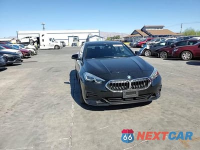 Zdjęcie 13 z 15 samochodu: 2022 BMW 228XI VIN:WBA73AK04N7K42911 - miniatura