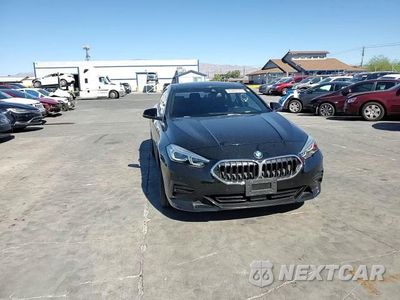Zdjęcie 13 z 15 samochodu: 2022 BMW 228XI VIN:WBA73AK04N7K42911 - miniatura