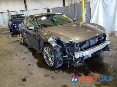 Zdjęcie 13 z 13 samochodu: 2014 INFINITI Q60 JOURNEY VIN:JN1CV6EL4EM131696 - miniatura