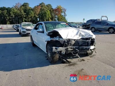 Zdjęcie 13 z 14 samochodu: 2024 MERCEDES-BENZ C 300 VIN:W1KAF4GB1RR219243 - miniatura