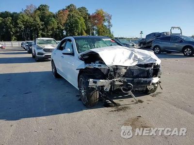Zdjęcie 13 z 14 samochodu: 2024 MERCEDES-BENZ C 300 VIN:W1KAF4GB1RR219243 - miniatura
