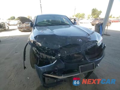 Zdjęcie 14 z 14 samochodu: 2020 BMW X4 XDRIVE30I VIN:5UX2V1C03L9B63741 - miniatura