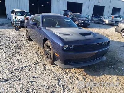 Zdjęcie 13 z 14 samochodu: 2016 DODGE CHALLENGER SXT VIN:2C3CDZAG9GH131813 - miniatura