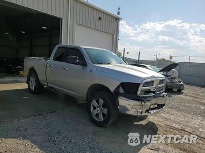 Zdjęcie 14 z 15 samochodu: 2011 DODGE RAM 1500 VIN:1D7RV1GT0BS568793 - miniatura