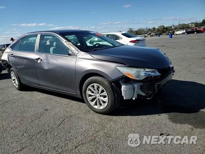 Zdjęcie 13 z 13 samochodu: 2015 TOYOTA CAMRY LE VIN:4T4BF1FK6FR451815 - miniatura