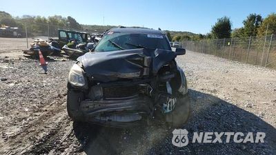 Zdjęcie 15 z 15 samochodu: 2017 CHEVROLET EQUINOX LT VIN:2GNALCEKXH6261170 - miniatura