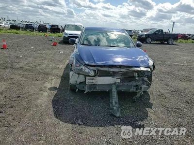 Zdjęcie 14 z 16 samochodu: 2019 NISSAN ALTIMA S VIN:1N4BL4BV1KN309326 - miniatura