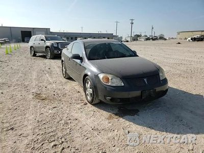 Zdjęcie 14 z 15 samochodu: 2008 PONTIAC G5 VIN:1G2AL18F887155784 - miniatura