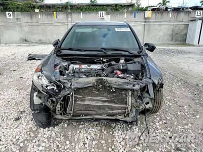 Zdjęcie 14 z 15 samochodu: 2012 HONDA ACCORD SE VIN:1HGCP2F62CA185278 - miniatura