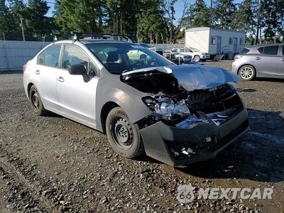 Zdjęcie 13 z 14 samochodu: 2016 SUBARU IMPREZA VIN:JF1GJAA6XGH023873 - miniatura
