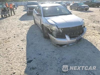 Zdjęcie 13 z 14 samochodu: 2012 MITSUBISHI GALANT ES VIN:4A32B3FF0CE013299 - miniatura
