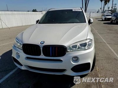 Zdjęcie 14 z 15 samochodu: 2016 BMW X5 XDR40E VIN:5UXKT0C59G0S76130 - miniatura
