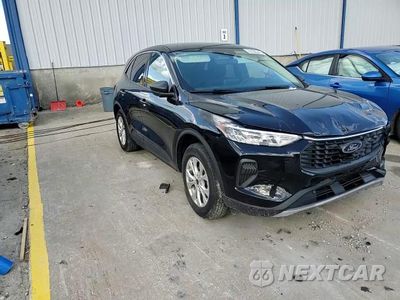 Zdjęcie 14 z 14 samochodu: 2023 FORD ESCAPE ACTIVE VIN:1FMCU0GN1PUB39815 - miniatura