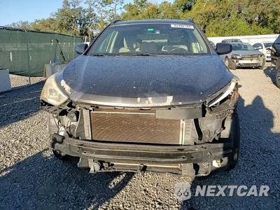 Zdjęcie 15 z 16 samochodu: 2013 HYUNDAI SANTA FE SPORT VIN:5XYZU3LB4DG014784 - miniatura