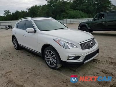 Zdjęcie 13 z 14 samochodu: 2016 INFINITI QX50 VIN:JN1BJ0RP7GM232980 - miniatura