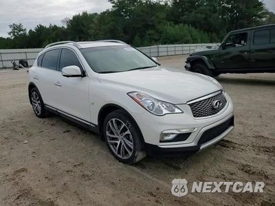 Zdjęcie 13 z 14 samochodu: 2016 INFINITI QX50 VIN:JN1BJ0RP7GM232980 - miniatura