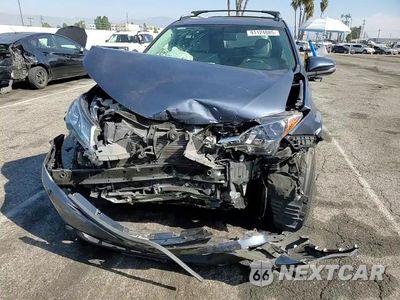 Zdjęcie 14 z 15 samochodu: 2013 TOYOTA RAV4 XLE VIN:2T3WFREV1DW028179 - miniatura