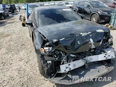 Zdjęcie 14 z 15 samochodu: 2016 LEXUS IS 200T VIN:JTHBA1D2XG5017925 - miniatura