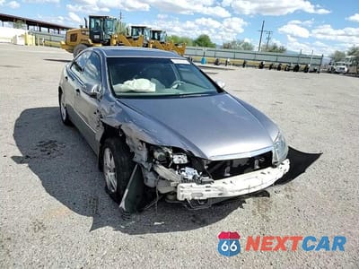 Zdjęcie 13 z 13 samochodu: 2005 ACURA RL VIN:JH4KB16525C013915 - miniatura