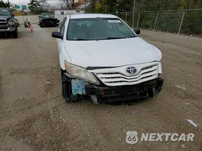Zdjęcie 13 z 14 samochodu: 2011 TOYOTA CAMRY BASE VIN:4T4BF3EK1BR125086 - miniatura