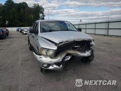 Zdjęcie 13 z 14 samochodu: 2002 DODGE RAM 1500 VIN:1D7HA18N32S592688 - miniatura