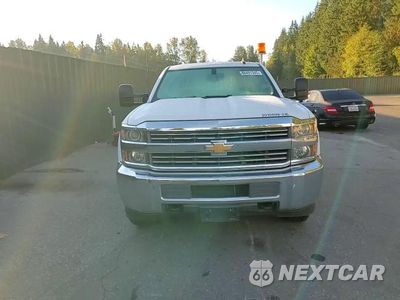 Zdjęcie 13 z 13 samochodu: 2016 CHEVROLET SILVERADO C3500 VIN:1GB3CYCG1GZ286009 - miniatura