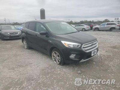 Zdjęcie 14 z 16 samochodu: 2019 FORD ESCAPE SE VIN:1FMCU9GD1KUB29581 - miniatura