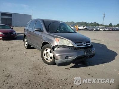 Zdjęcie 14 z 15 samochodu: 2011 HONDA CR-V LX VIN:5J6RE3H33BL019629 - miniatura