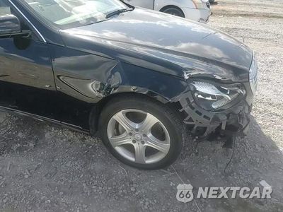 Zdjęcie 14 z 15 samochodu: 2014 MERCEDES-BENZ E 350 4MATIC VIN:WDDHF8JB1EA875515 - miniatura