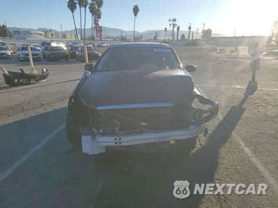 Zdjęcie 14 z 15 samochodu: 2007 INFINITI M35 BASE VIN:JNKAY01E67M307424 - miniatura
