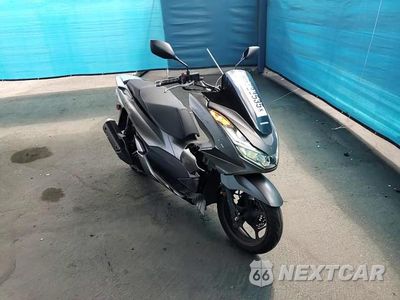 Zdjęcie 10 z 10 samochodu: 2024 HONDA WW160 A VIN:RLHKF4729RY200248 - miniatura