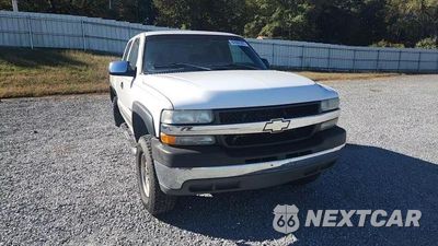 Zdjęcie 13 z 14 samochodu: 2002 FORD EXPLORER XLT VIN:1FMEU63856UB54070 - miniatura